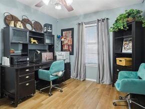 1400  Di Orio Drive , Lewisville Texas 75067