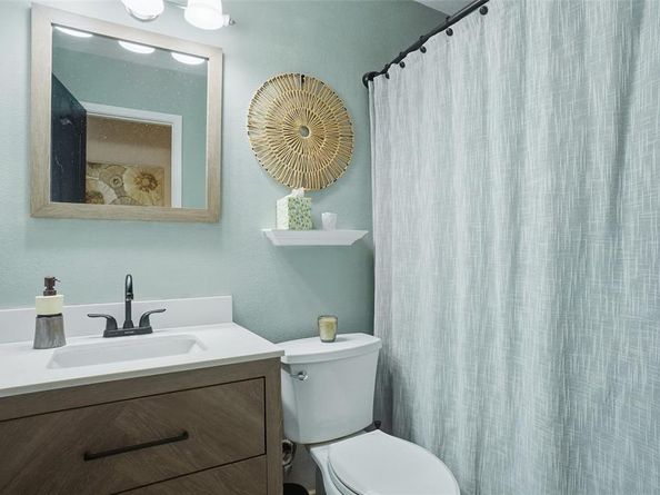 1400  Di Orio Drive , Lewisville Texas 75067