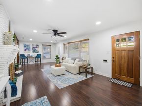 3448  Pelham Road , Fort Worth Texas 76116