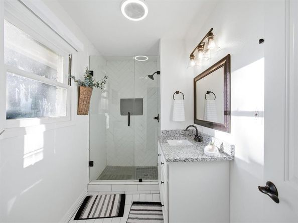 3448  Pelham Road , Fort Worth Texas 76116