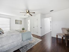 3448  Pelham Road , Fort Worth Texas 76116