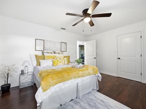 3448  Pelham Road , Fort Worth Texas 76116