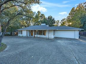 3448  Pelham Road , Fort Worth Texas 76116