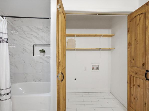 3448  Pelham Road , Fort Worth Texas 76116