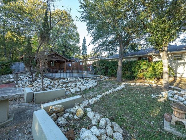 3448  Pelham Road , Fort Worth Texas 76116