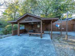 3448  Pelham Road , Fort Worth Texas 76116