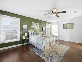 3448  Pelham Road , Fort Worth Texas 76116