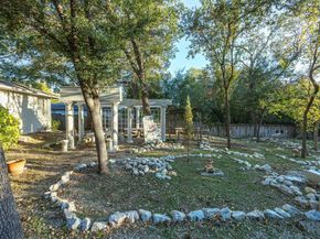 3448  Pelham Road , Fort Worth Texas 76116