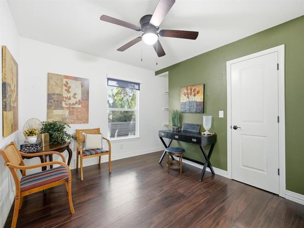 3448  Pelham Road , Fort Worth Texas 76116