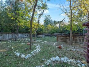 3448  Pelham Road , Fort Worth Texas 76116