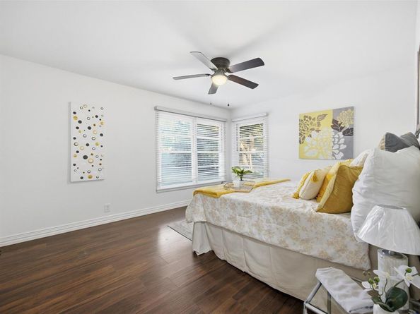 3448  Pelham Road , Fort Worth Texas 76116