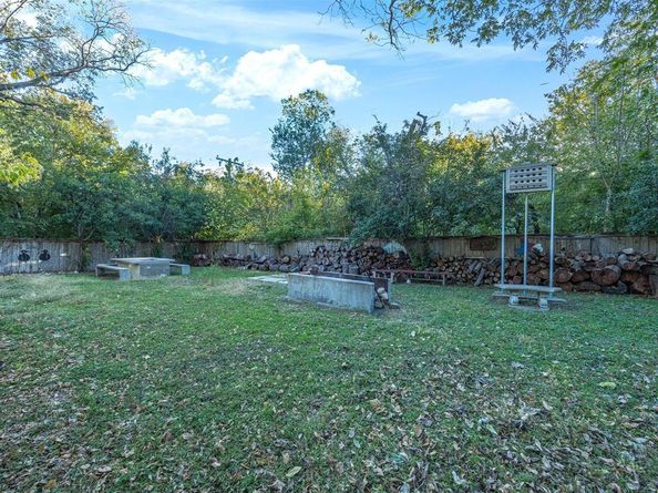 3448  Pelham Road , Fort Worth Texas 76116