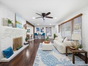 3448  Pelham Road , Fort Worth Texas 76116