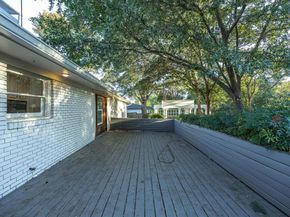 3448  Pelham Road , Fort Worth Texas 76116