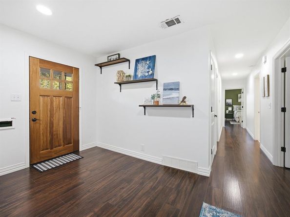 3448  Pelham Road , Fort Worth Texas 76116