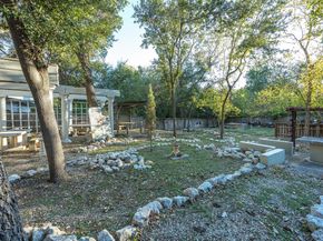 3448  Pelham Road , Fort Worth Texas 76116