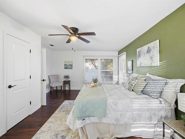 3448  Pelham Road , Fort Worth Texas 76116