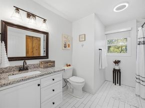 3448  Pelham Road , Fort Worth Texas 76116