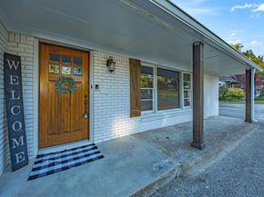 3448  Pelham Road , Fort Worth Texas 76116