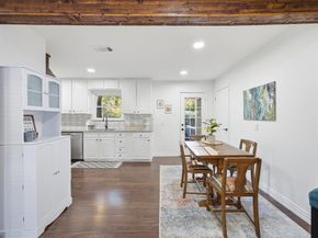 3448  Pelham Road , Fort Worth Texas 76116