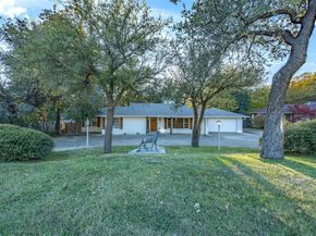 3448  Pelham Road , Fort Worth Texas 76116