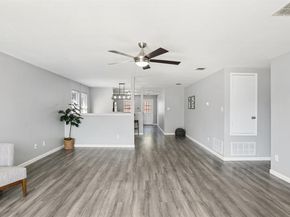 2321  Birch Drive , Little Elm Texas 75068