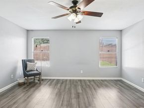 2321  Birch Drive , Little Elm Texas 75068