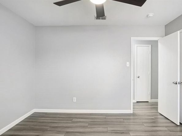 2321  Birch Drive , Little Elm Texas 75068