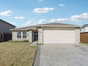 2321  Birch Drive , Little Elm Texas 75068