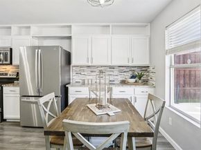 2321  Birch Drive , Little Elm Texas 75068