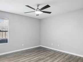 2321  Birch Drive , Little Elm Texas 75068