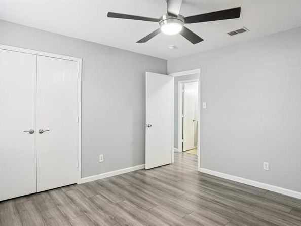 2321  Birch Drive , Little Elm Texas 75068