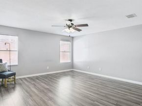 2321  Birch Drive , Little Elm Texas 75068