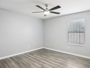 2321  Birch Drive , Little Elm Texas 75068