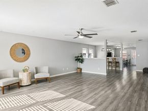 2321  Birch Drive , Little Elm Texas 75068