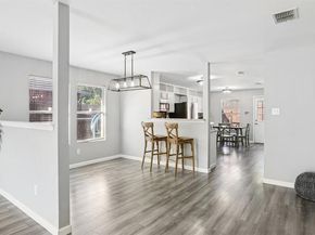 2321  Birch Drive , Little Elm Texas 75068