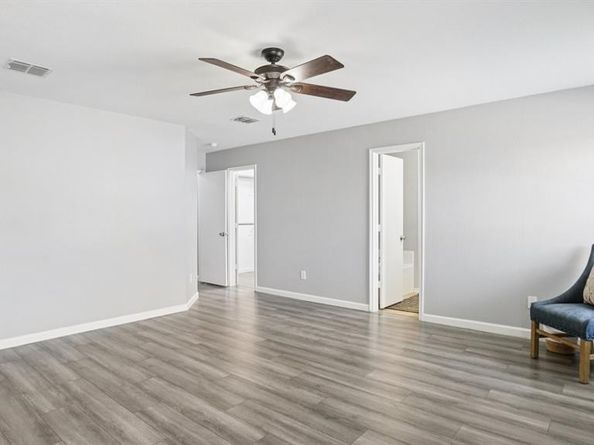 2321  Birch Drive , Little Elm Texas 75068