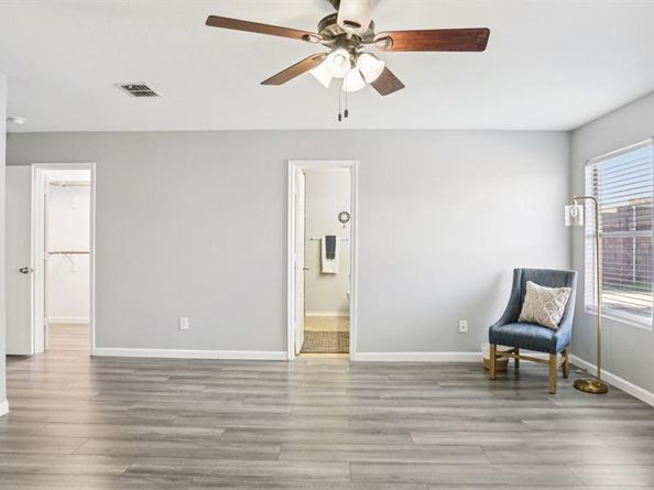 2321  Birch Drive , Little Elm Texas 75068