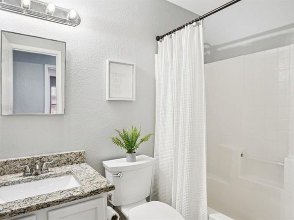 2321  Birch Drive , Little Elm Texas 75068