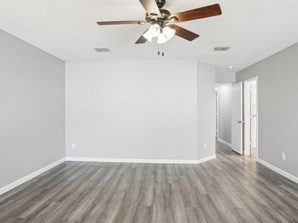 2321  Birch Drive , Little Elm Texas 75068