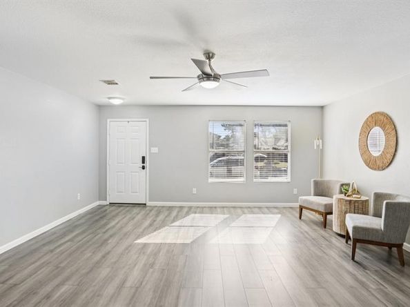 2321  Birch Drive , Little Elm Texas 75068