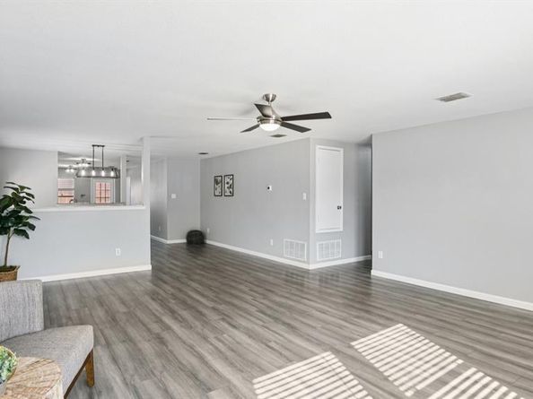 2321  Birch Drive , Little Elm Texas 75068