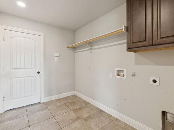 3213  Wimberley Lane , Rockwall Texas 75032