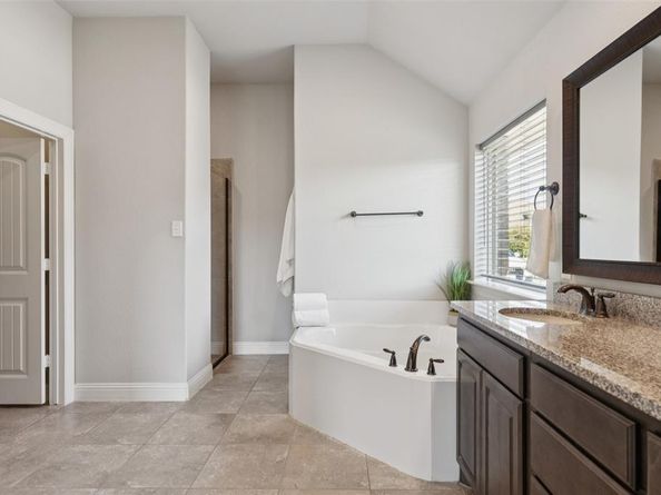 3213  Wimberley Lane , Rockwall Texas 75032