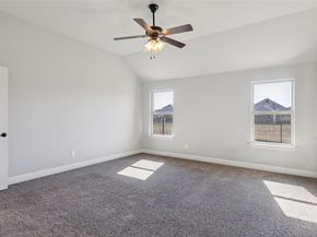 3213  Wimberley Lane , Rockwall Texas 75032