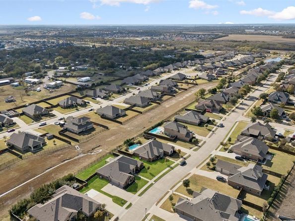 3213  Wimberley Lane , Rockwall Texas 75032