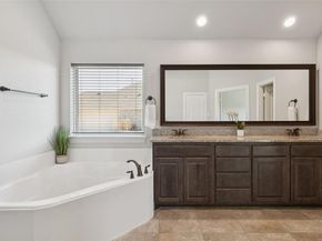 3213  Wimberley Lane , Rockwall Texas 75032