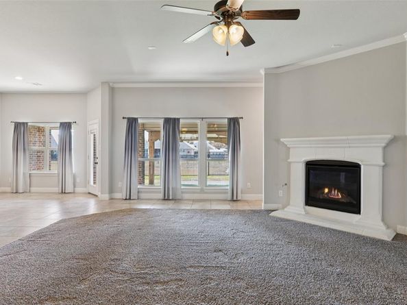 3213  Wimberley Lane , Rockwall Texas 75032