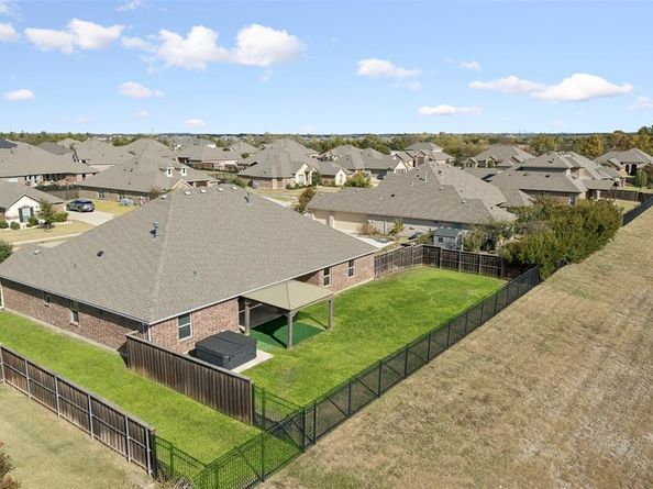 3213  Wimberley Lane , Rockwall Texas 75032