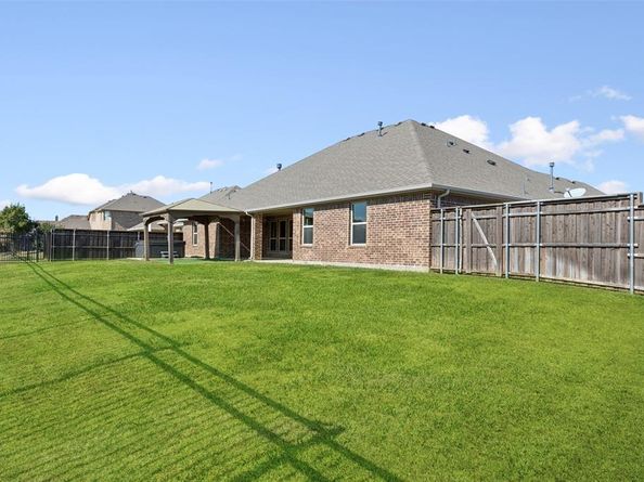 3213  Wimberley Lane , Rockwall Texas 75032